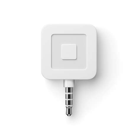 nfc reader headphone jack|Square Reader for magstripe (headset jack) .